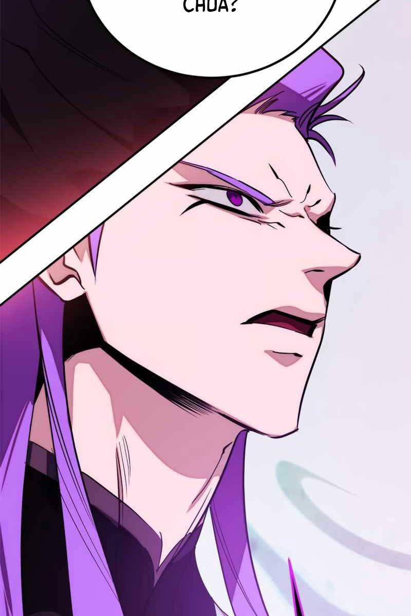 đọc truyện Trở Lại Thành Người Chơi Chương 130 ảnh 30 tại Thiên Thai Truyện