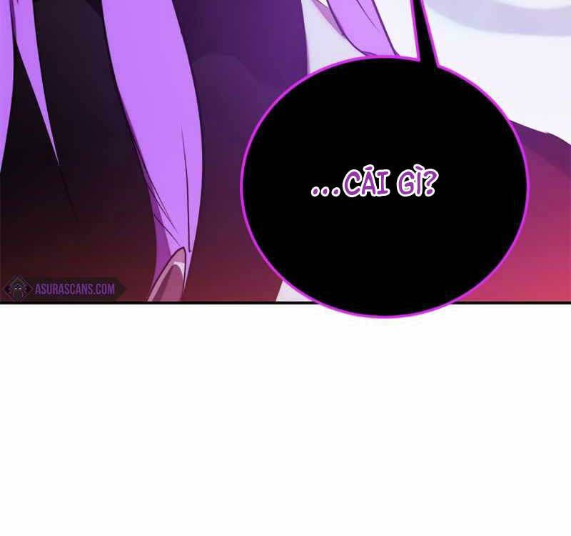 đọc truyện Trở Lại Thành Người Chơi Chương 130 ảnh 31 tại Thiên Thai Truyện