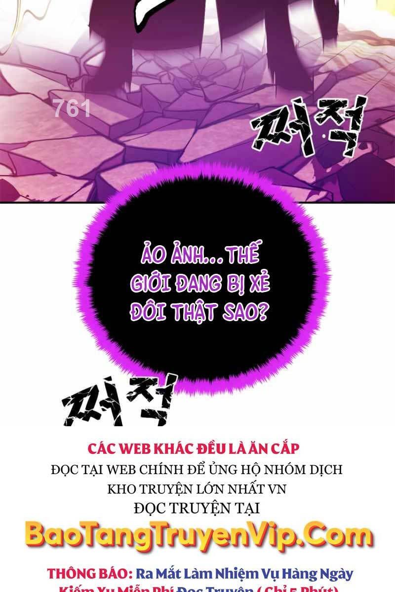 đọc truyện Trở Lại Thành Người Chơi Chương 130 ảnh 5 tại Thiên Thai Truyện