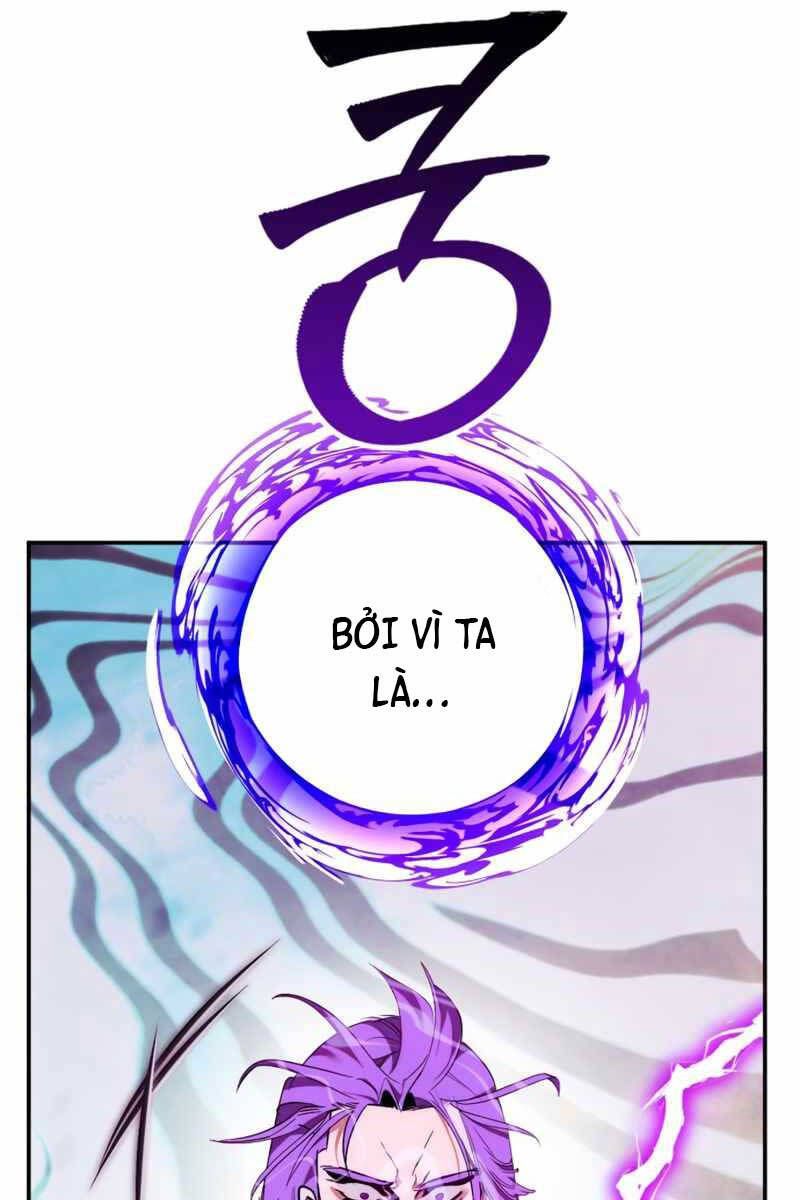 đọc truyện Trở Lại Thành Người Chơi Chương 130 ảnh 32 tại Thiên Thai Truyện