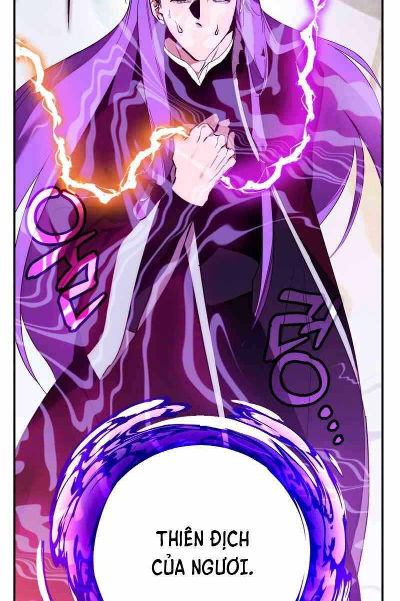 đọc truyện Trở Lại Thành Người Chơi Chương 130 ảnh 33 tại Thiên Thai Truyện