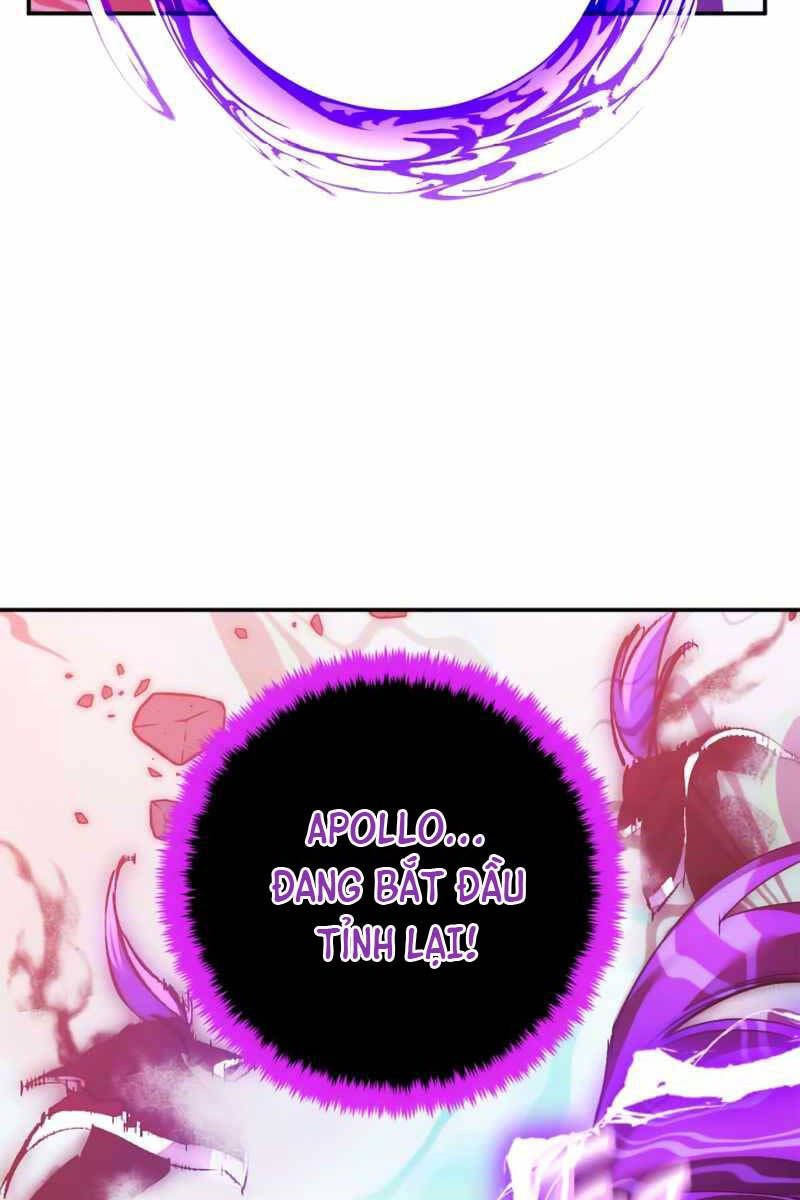 đọc truyện Trở Lại Thành Người Chơi Chương 130 ảnh 34 tại Thiên Thai Truyện