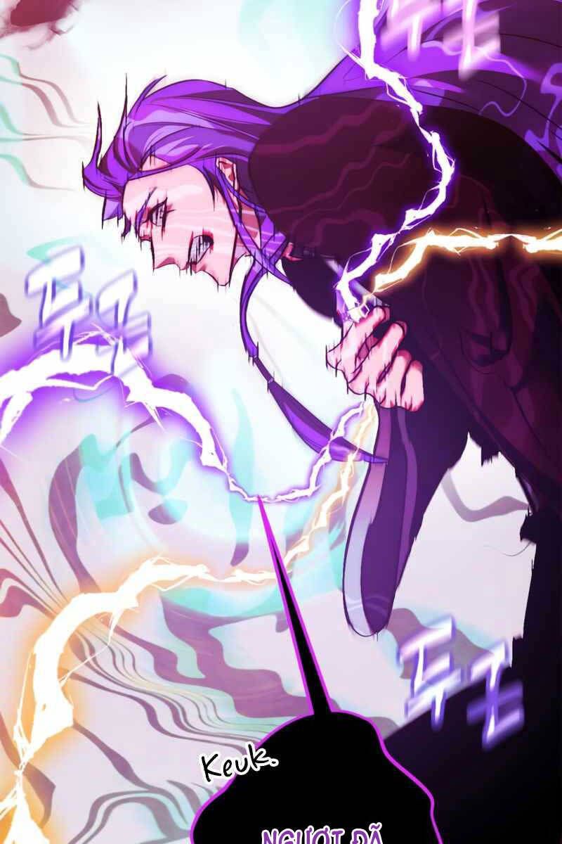 đọc truyện Trở Lại Thành Người Chơi Chương 130 ảnh 35 tại Thiên Thai Truyện