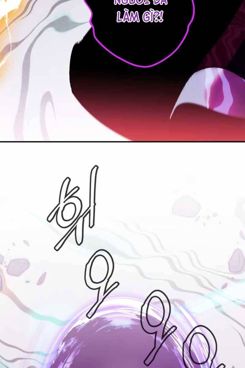 đọc truyện Trở Lại Thành Người Chơi Chương 130 ảnh 36 tại Thiên Thai Truyện