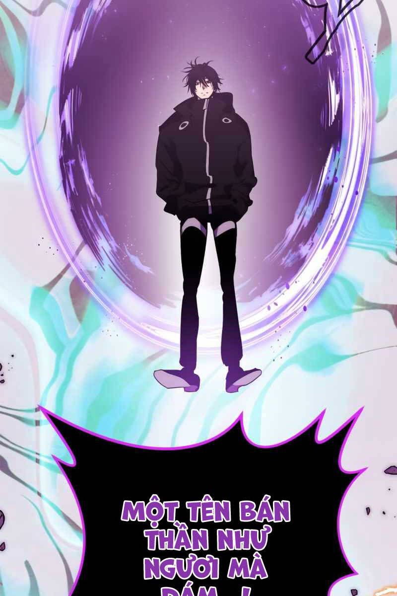 đọc truyện Trở Lại Thành Người Chơi Chương 130 ảnh 37 tại Thiên Thai Truyện