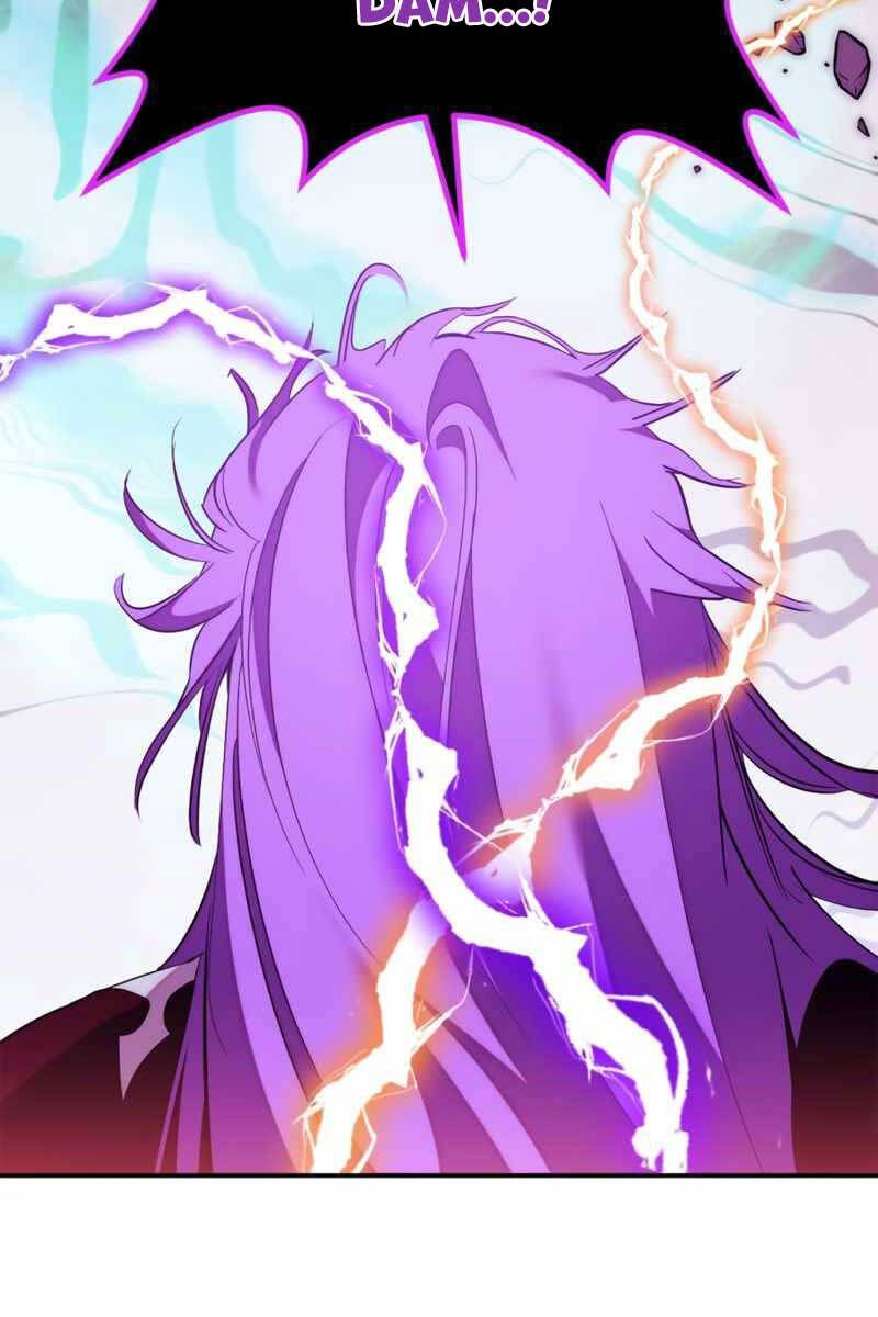 đọc truyện Trở Lại Thành Người Chơi Chương 130 ảnh 38 tại Thiên Thai Truyện