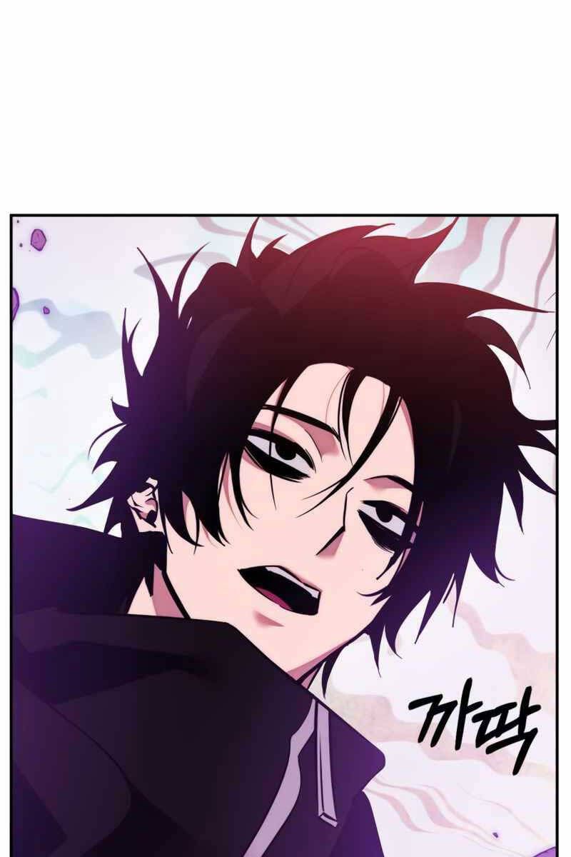 đọc truyện Trở Lại Thành Người Chơi Chương 130 ảnh 39 tại Thiên Thai Truyện