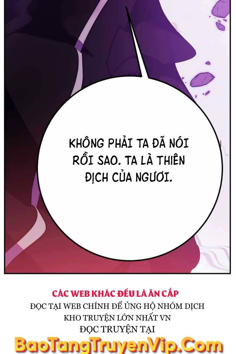 đọc truyện Trở Lại Thành Người Chơi Chương 130 ảnh 40 tại Thiên Thai Truyện