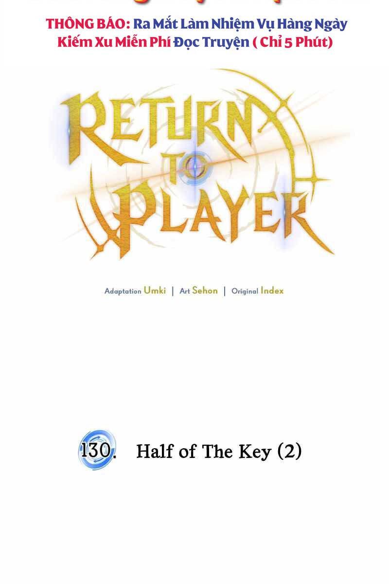 đọc truyện Trở Lại Thành Người Chơi Chương 130 ảnh 41 tại Thiên Thai Truyện