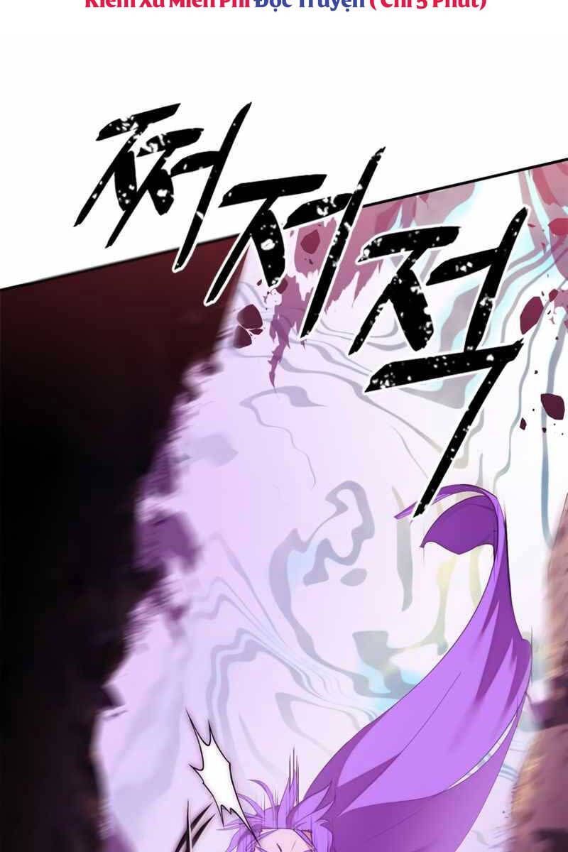 đọc truyện Trở Lại Thành Người Chơi Chương 130 ảnh 6 tại Thiên Thai Truyện