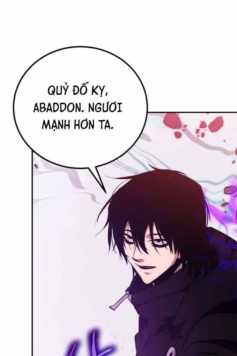 đọc truyện Trở Lại Thành Người Chơi Chương 130 ảnh 42 tại Thiên Thai Truyện