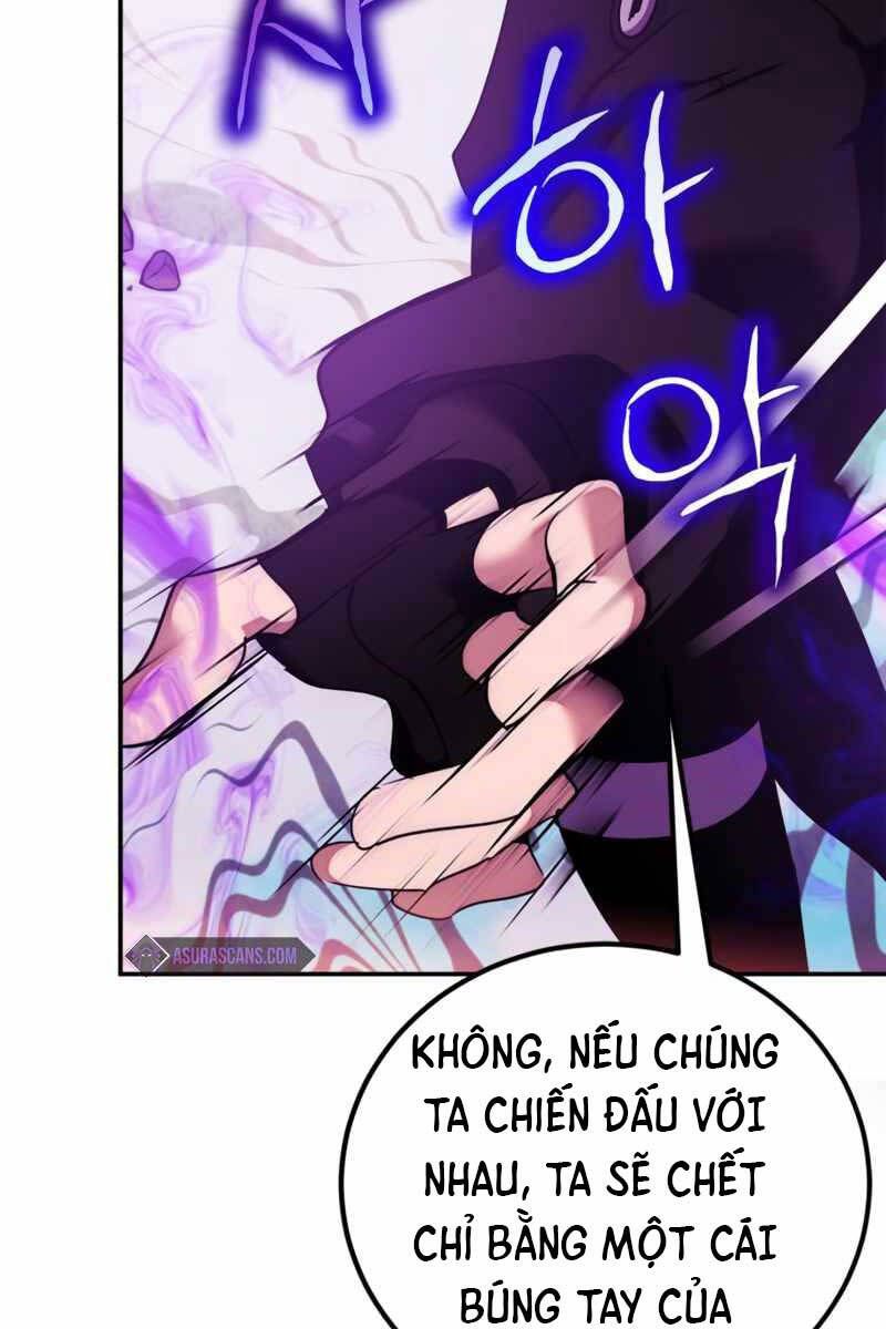 đọc truyện Trở Lại Thành Người Chơi Chương 130 ảnh 43 tại Thiên Thai Truyện