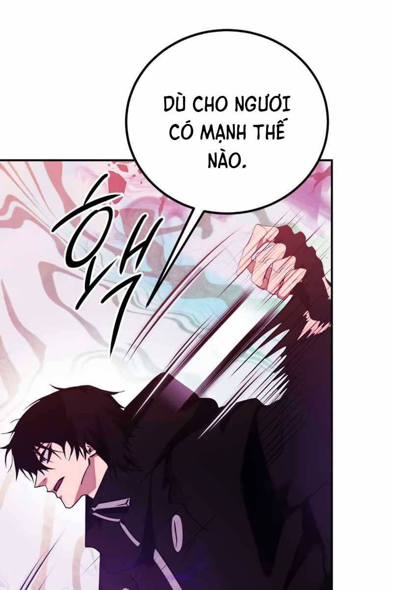 đọc truyện Trở Lại Thành Người Chơi Chương 130 ảnh 46 tại Thiên Thai Truyện