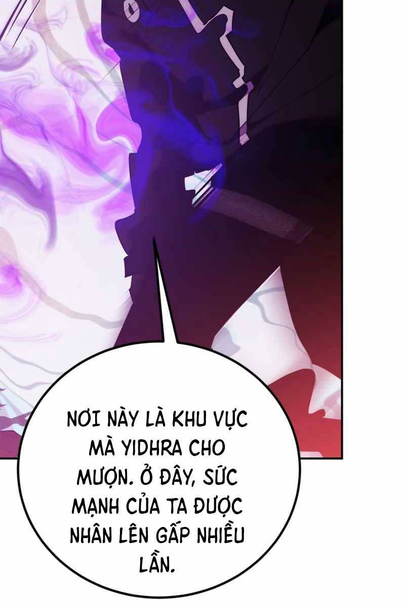 đọc truyện Trở Lại Thành Người Chơi Chương 130 ảnh 47 tại Thiên Thai Truyện