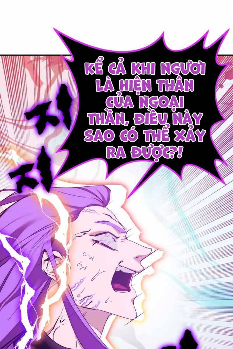 đọc truyện Trở Lại Thành Người Chơi Chương 130 ảnh 48 tại Thiên Thai Truyện