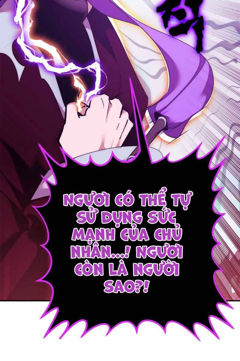 đọc truyện Trở Lại Thành Người Chơi Chương 130 ảnh 49 tại Thiên Thai Truyện