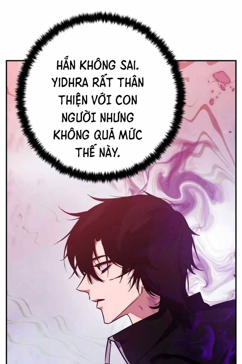 đọc truyện Trở Lại Thành Người Chơi Chương 130 ảnh 50 tại Thiên Thai Truyện