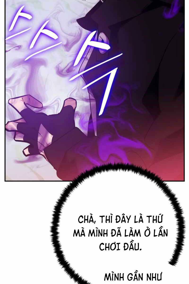 đọc truyện Trở Lại Thành Người Chơi Chương 130 ảnh 51 tại Thiên Thai Truyện