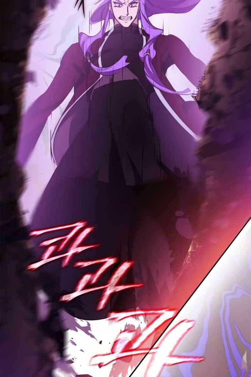 đọc truyện Trở Lại Thành Người Chơi Chương 130 ảnh 7 tại Thiên Thai Truyện