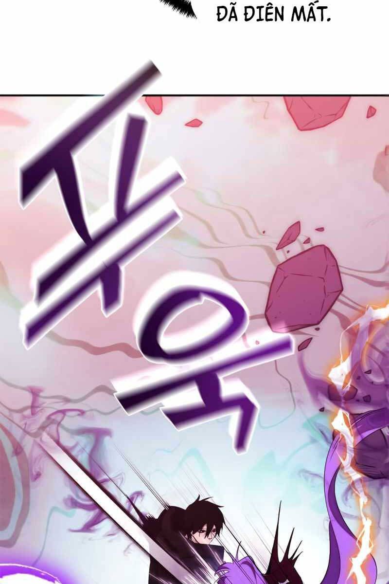 đọc truyện Trở Lại Thành Người Chơi Chương 130 ảnh 52 tại Thiên Thai Truyện