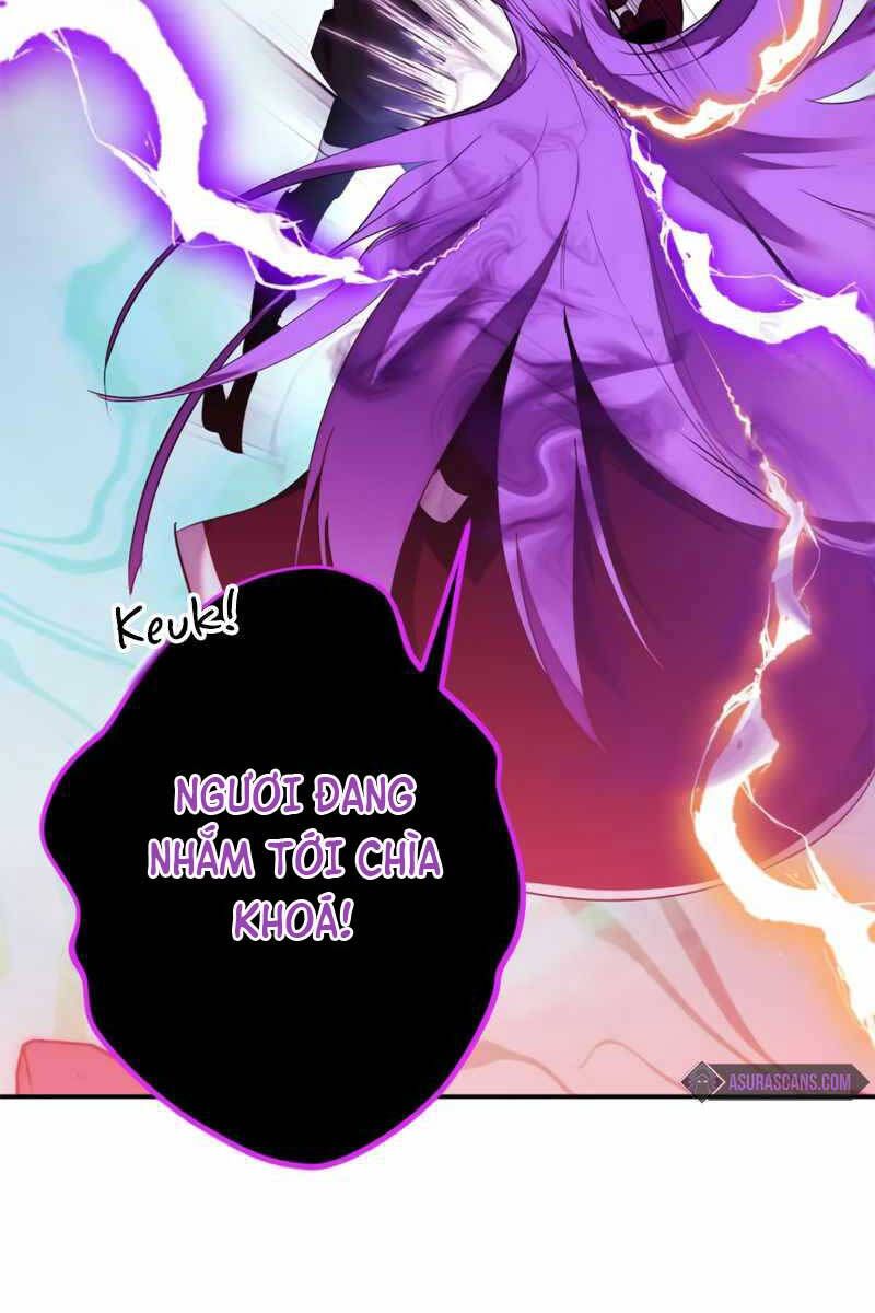 đọc truyện Trở Lại Thành Người Chơi Chương 130 ảnh 53 tại Thiên Thai Truyện