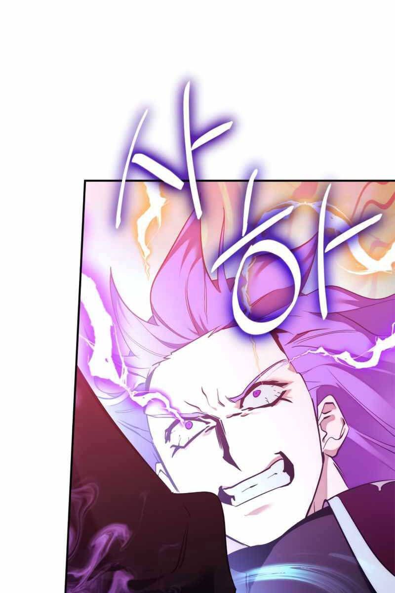 đọc truyện Trở Lại Thành Người Chơi Chương 130 ảnh 54 tại Thiên Thai Truyện