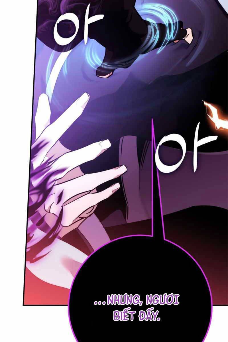 đọc truyện Trở Lại Thành Người Chơi Chương 130 ảnh 55 tại Thiên Thai Truyện