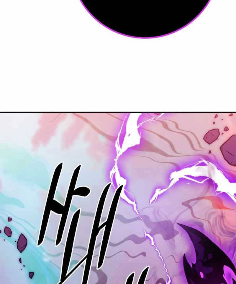 đọc truyện Trở Lại Thành Người Chơi Chương 130 ảnh 56 tại Thiên Thai Truyện