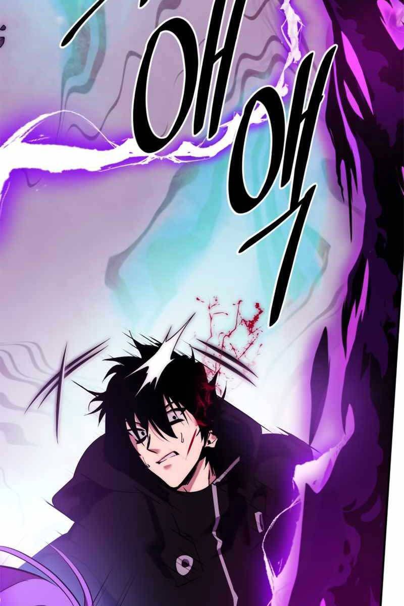 đọc truyện Trở Lại Thành Người Chơi Chương 130 ảnh 57 tại Thiên Thai Truyện