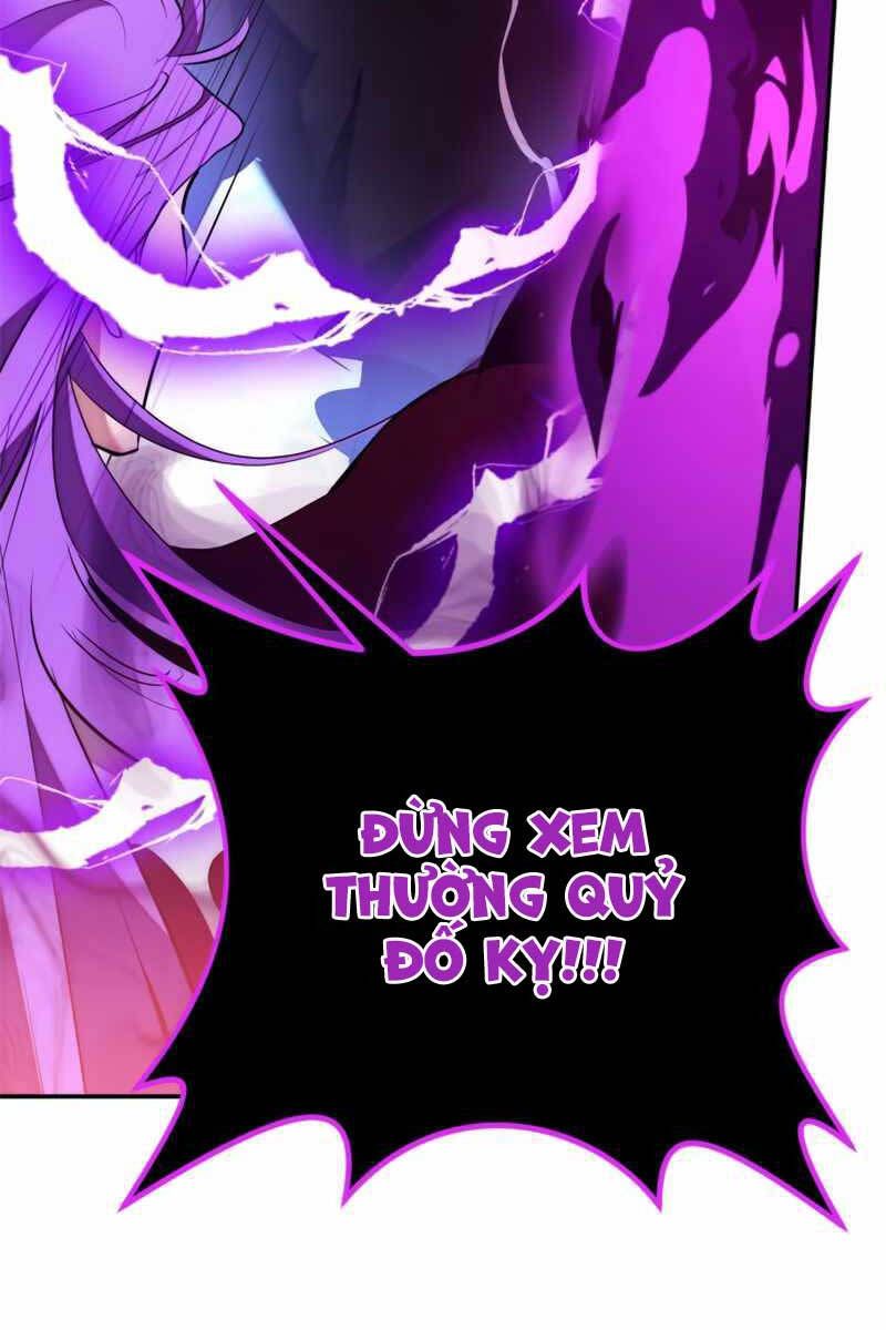 đọc truyện Trở Lại Thành Người Chơi Chương 130 ảnh 58 tại Thiên Thai Truyện