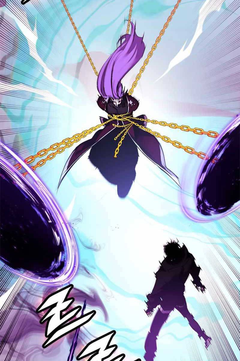 đọc truyện Trở Lại Thành Người Chơi Chương 130 ảnh 60 tại Thiên Thai Truyện