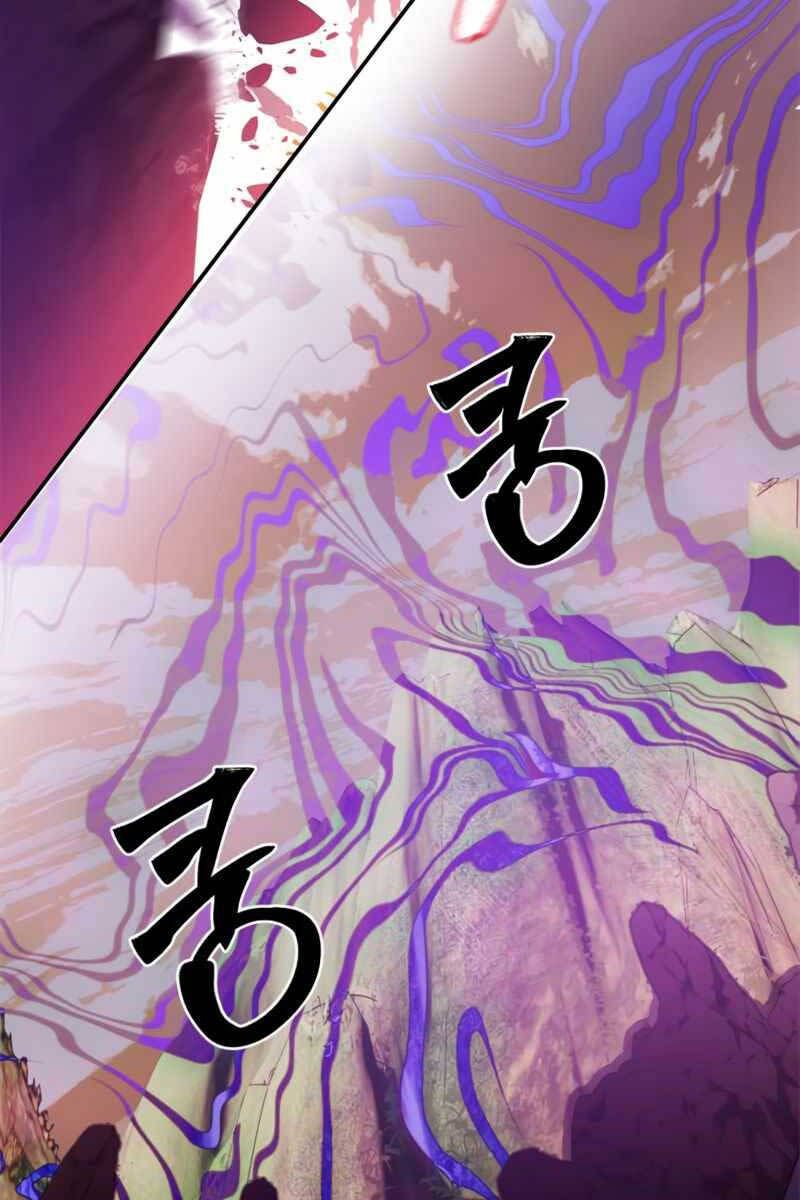 đọc truyện Trở Lại Thành Người Chơi Chương 130 ảnh 8 tại Thiên Thai Truyện