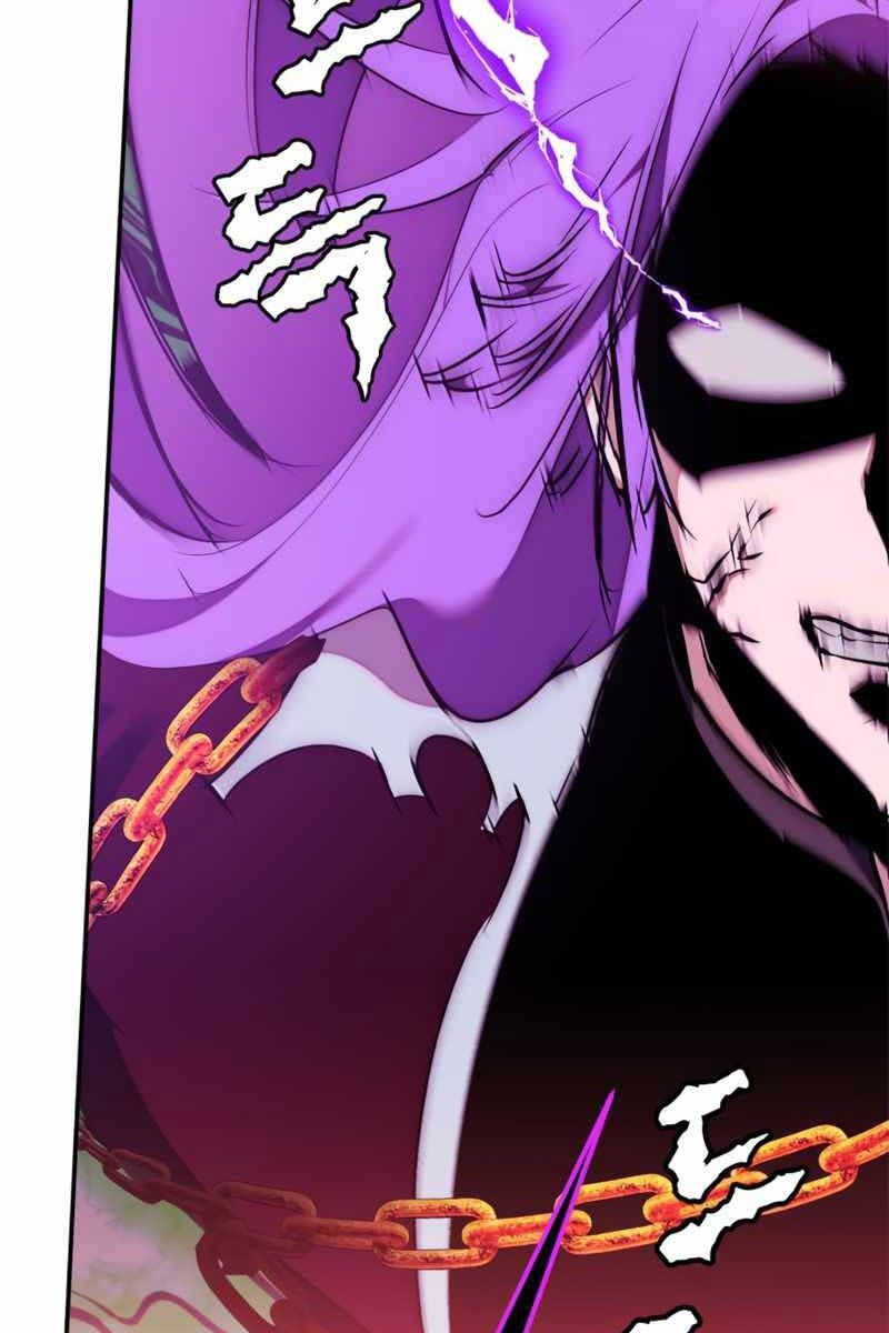 đọc truyện Trở Lại Thành Người Chơi Chương 130 ảnh 62 tại Thiên Thai Truyện