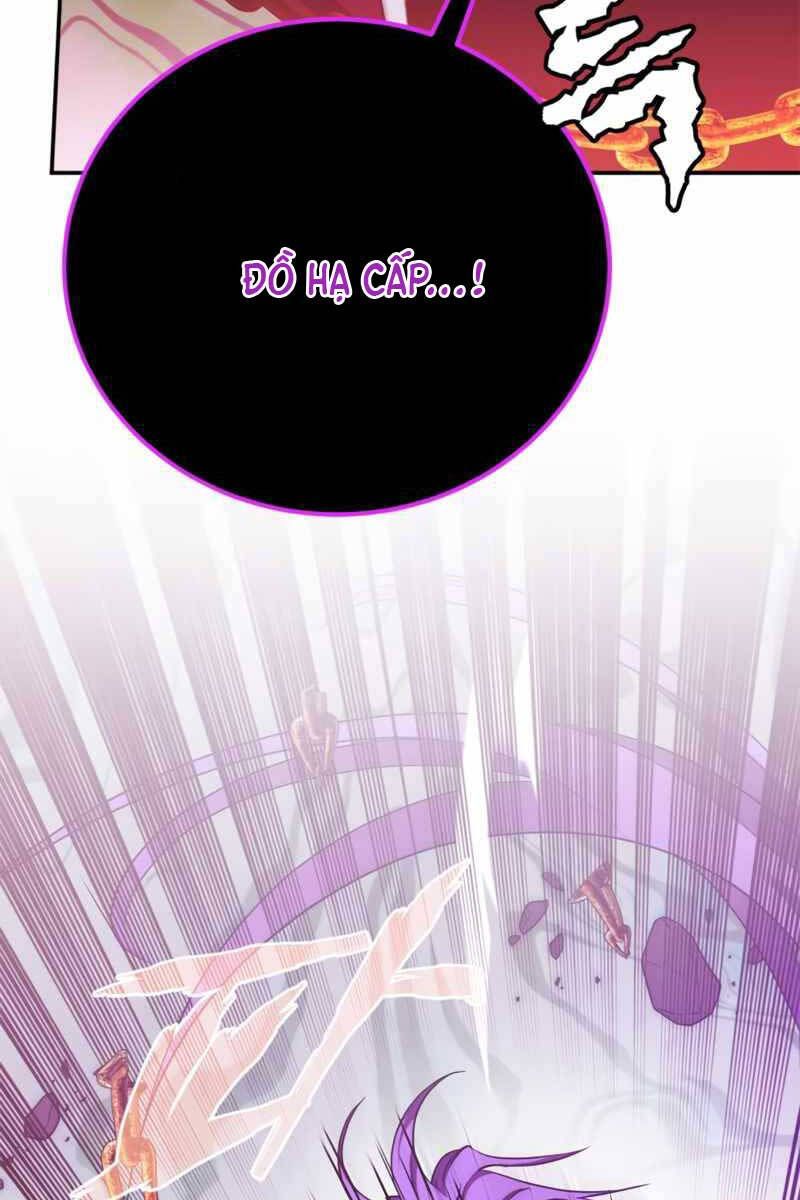 đọc truyện Trở Lại Thành Người Chơi Chương 130 ảnh 63 tại Thiên Thai Truyện