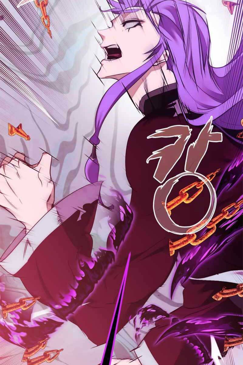 đọc truyện Trở Lại Thành Người Chơi Chương 130 ảnh 64 tại Thiên Thai Truyện