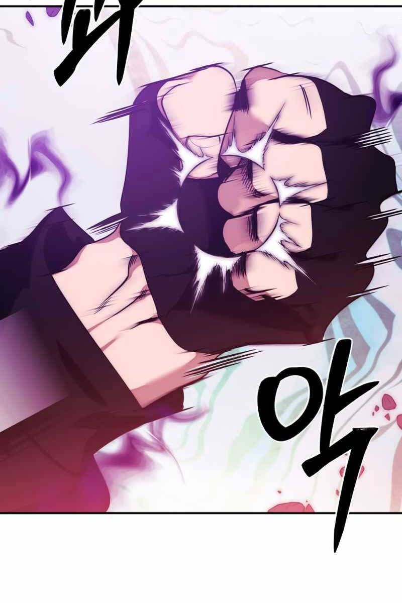 đọc truyện Trở Lại Thành Người Chơi Chương 130 ảnh 66 tại Thiên Thai Truyện