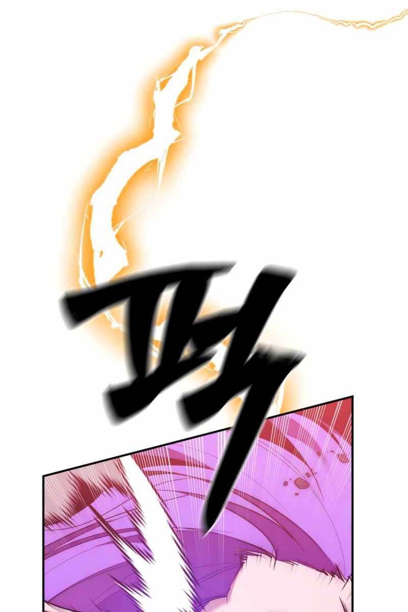 đọc truyện Trở Lại Thành Người Chơi Chương 130 ảnh 67 tại Thiên Thai Truyện