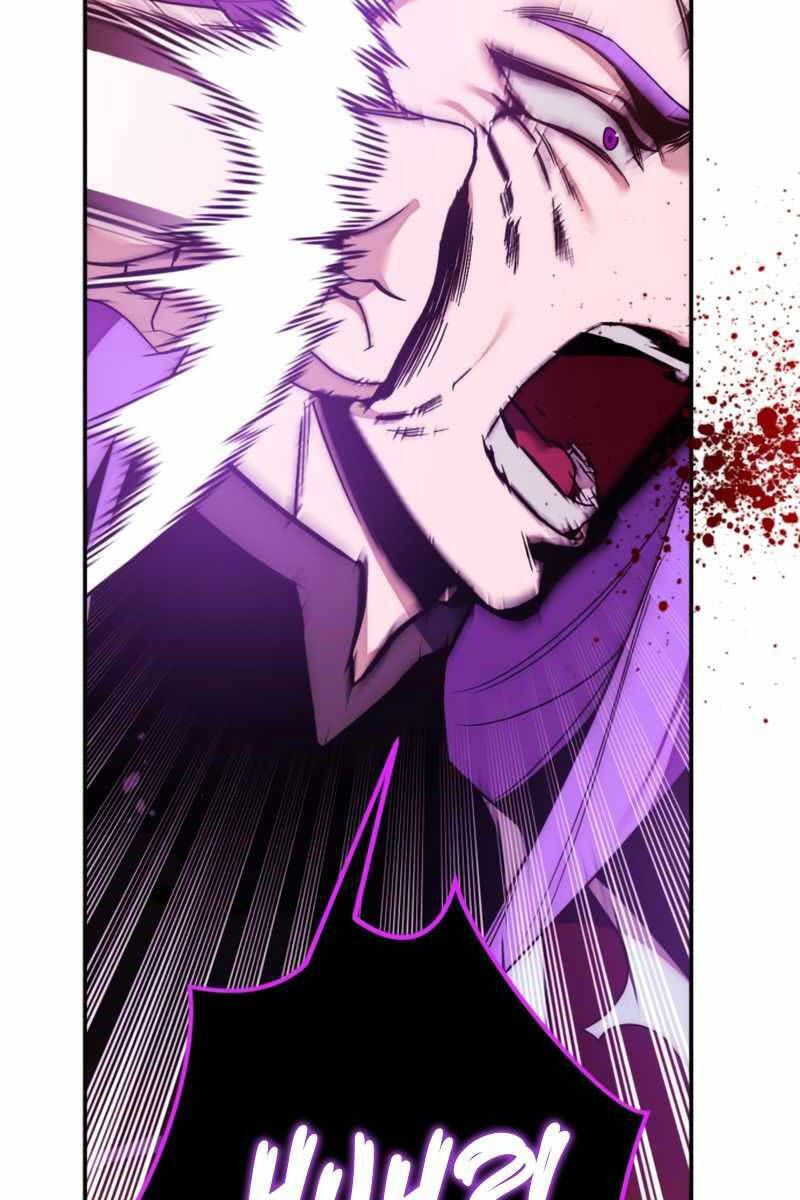 đọc truyện Trở Lại Thành Người Chơi Chương 130 ảnh 68 tại Thiên Thai Truyện