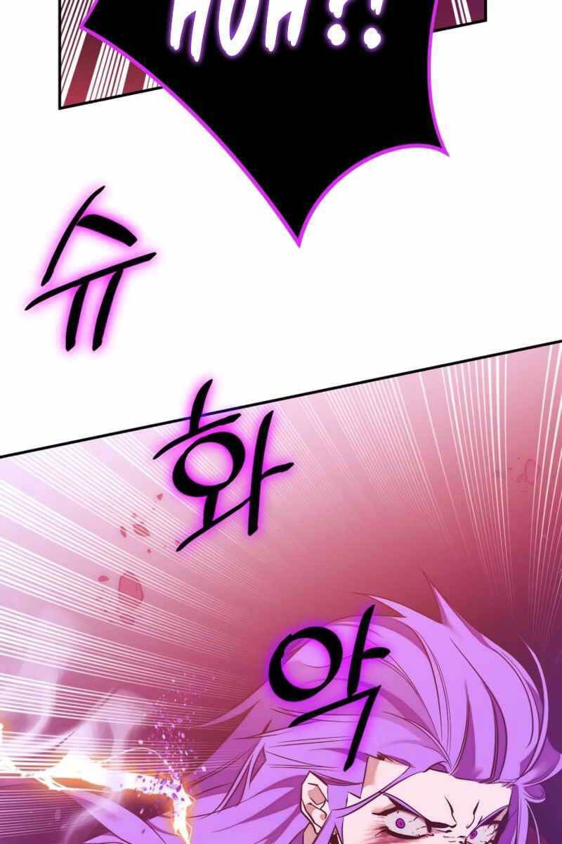 đọc truyện Trở Lại Thành Người Chơi Chương 130 ảnh 69 tại Thiên Thai Truyện