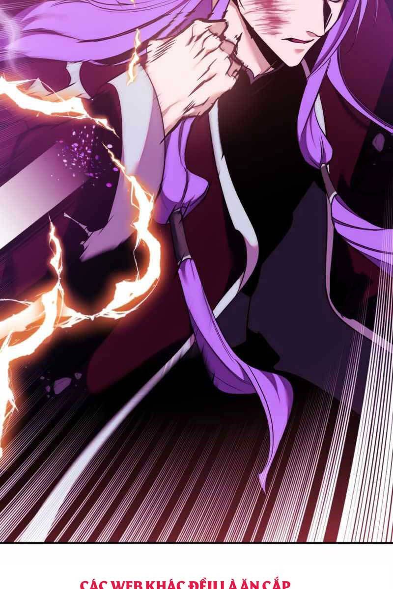 đọc truyện Trở Lại Thành Người Chơi Chương 130 ảnh 70 tại Thiên Thai Truyện