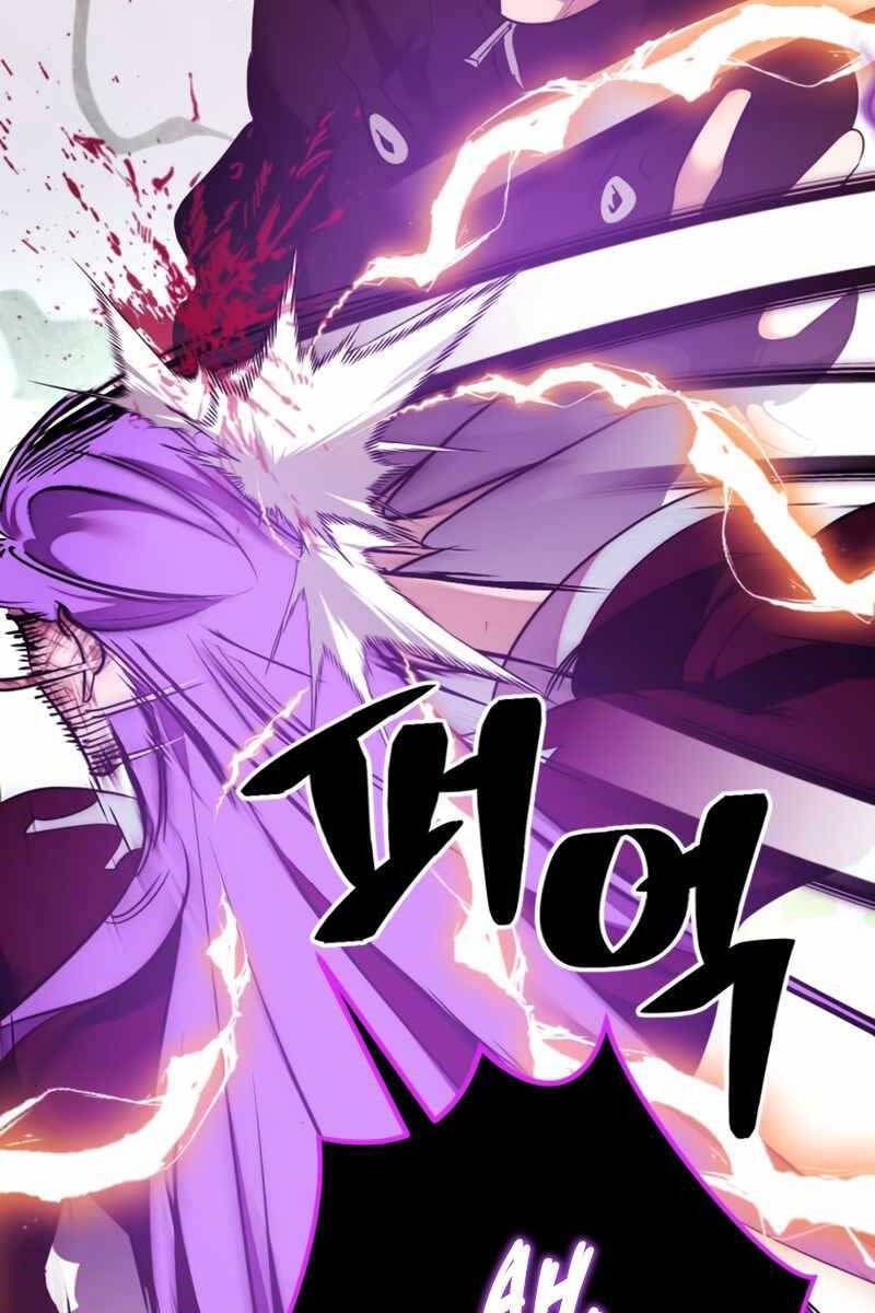 đọc truyện Trở Lại Thành Người Chơi Chương 130 ảnh 72 tại Thiên Thai Truyện