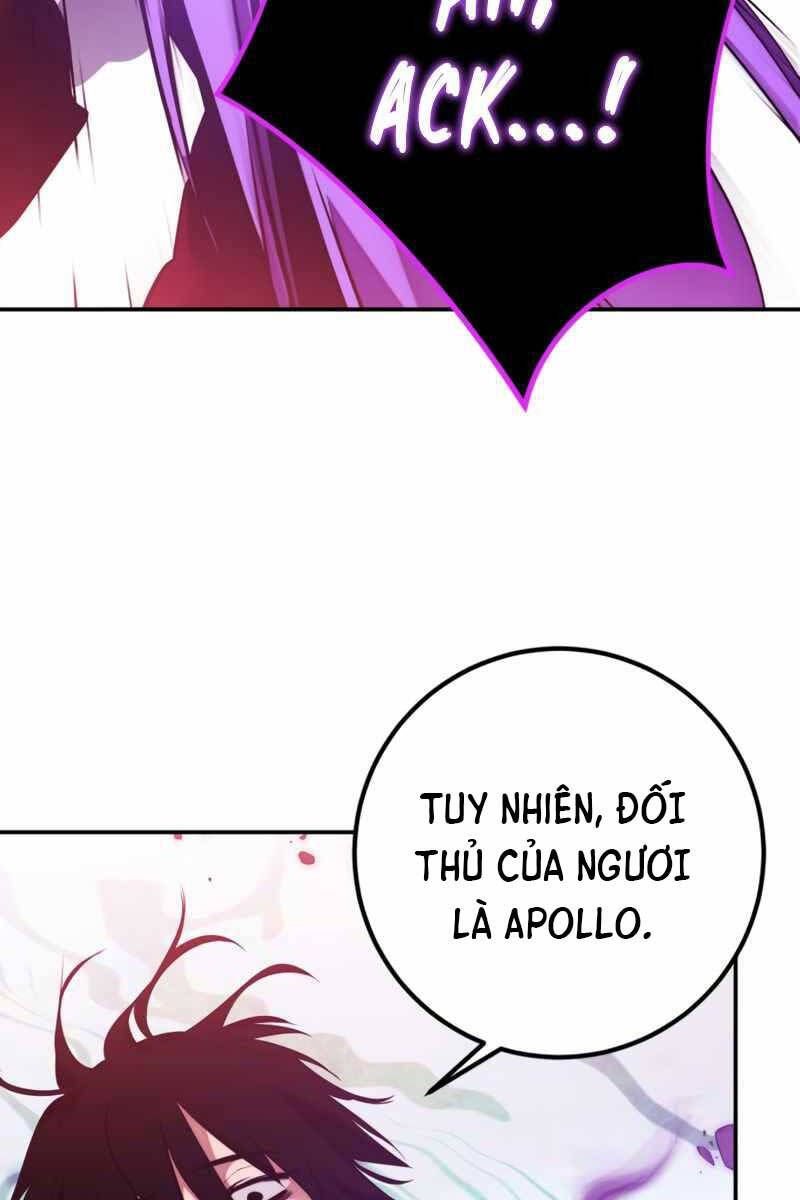 đọc truyện Trở Lại Thành Người Chơi Chương 130 ảnh 73 tại Thiên Thai Truyện