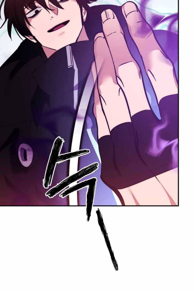 đọc truyện Trở Lại Thành Người Chơi Chương 130 ảnh 74 tại Thiên Thai Truyện