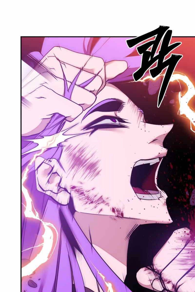 đọc truyện Trở Lại Thành Người Chơi Chương 130 ảnh 75 tại Thiên Thai Truyện