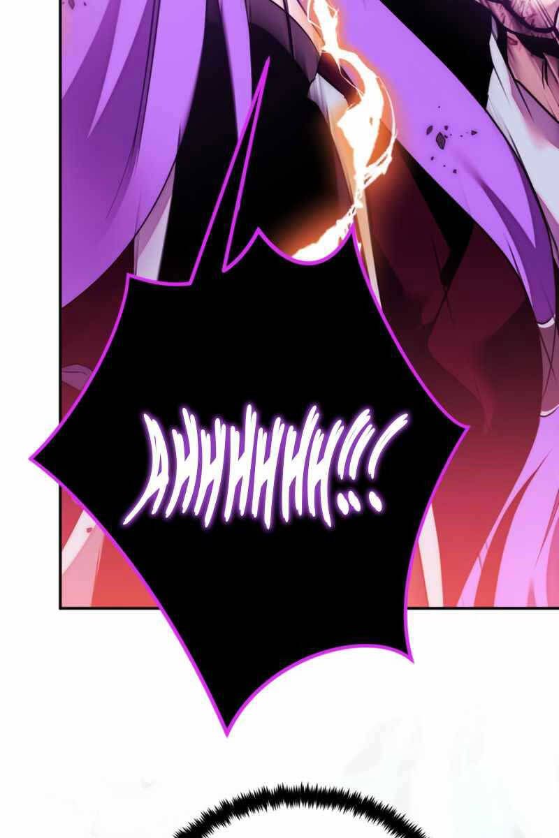 đọc truyện Trở Lại Thành Người Chơi Chương 130 ảnh 76 tại Thiên Thai Truyện