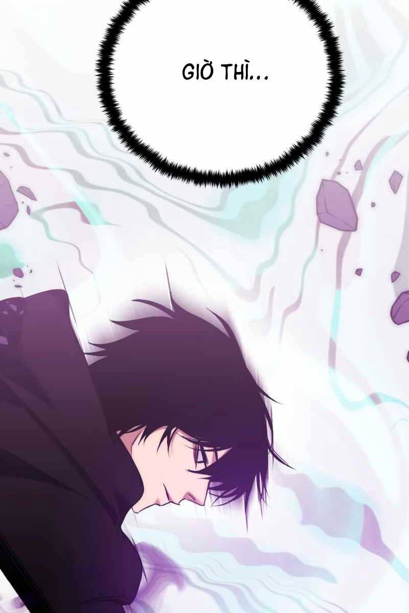 đọc truyện Trở Lại Thành Người Chơi Chương 130 ảnh 77 tại Thiên Thai Truyện