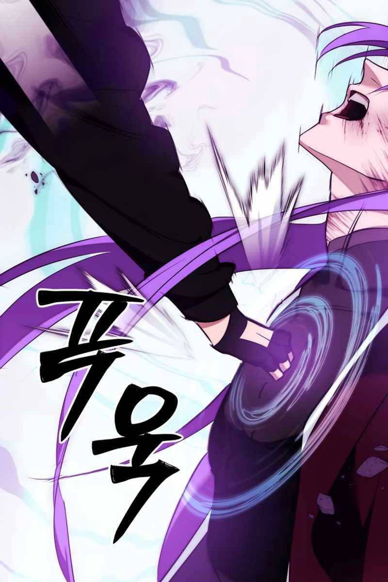 đọc truyện Trở Lại Thành Người Chơi Chương 130 ảnh 78 tại Thiên Thai Truyện