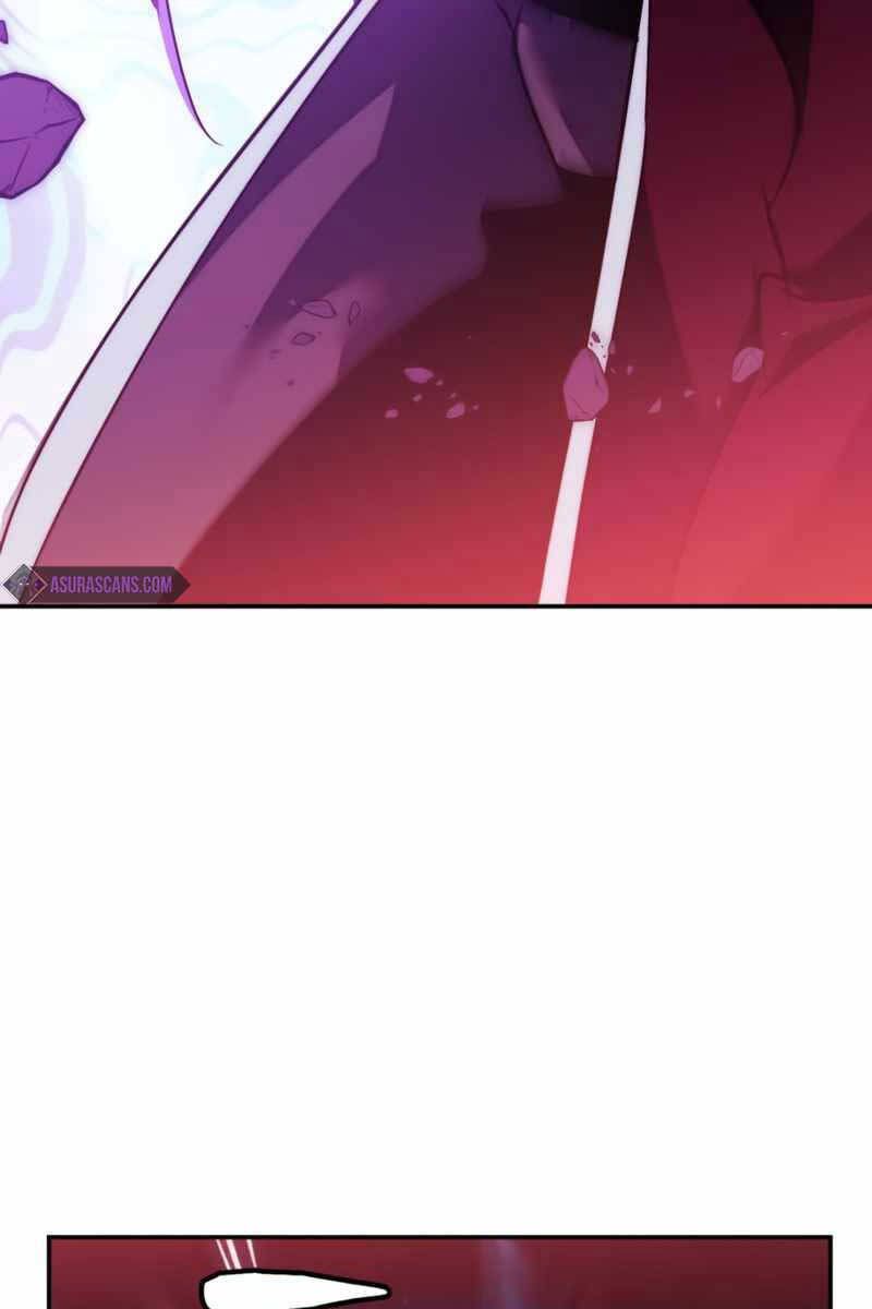 đọc truyện Trở Lại Thành Người Chơi Chương 130 ảnh 79 tại Thiên Thai Truyện