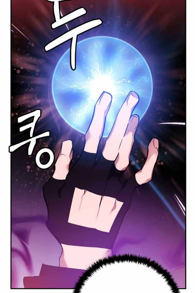 đọc truyện Trở Lại Thành Người Chơi Chương 130 ảnh 80 tại Thiên Thai Truyện