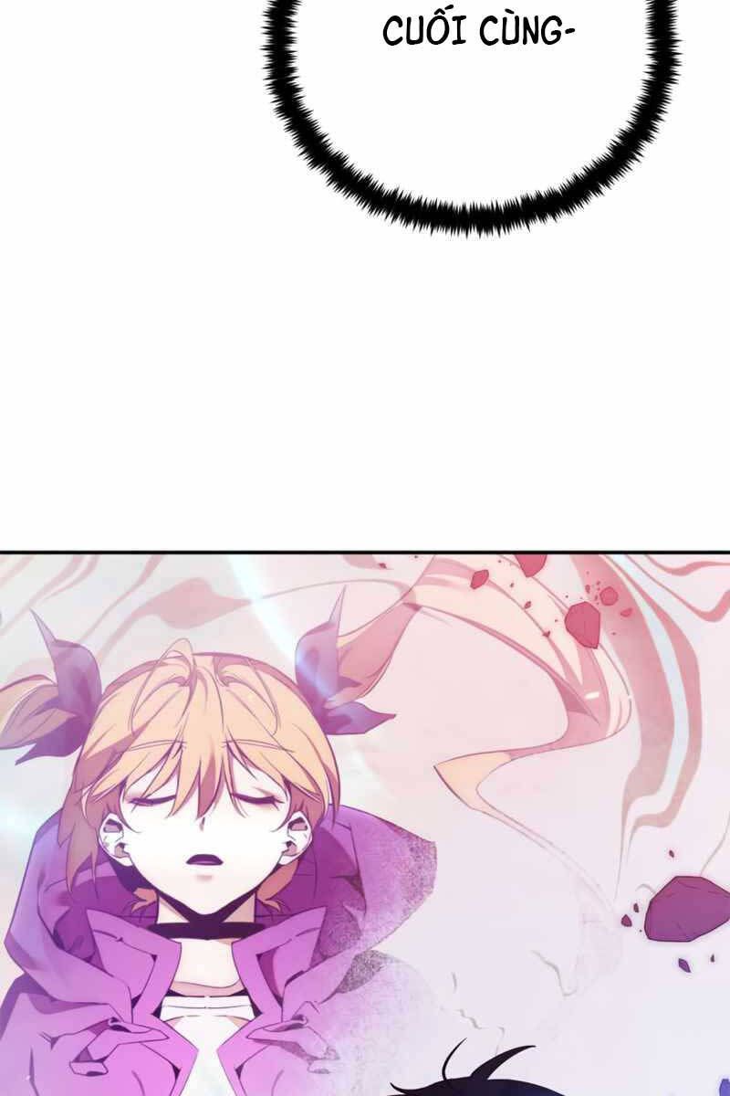 đọc truyện Trở Lại Thành Người Chơi Chương 130 ảnh 81 tại Thiên Thai Truyện